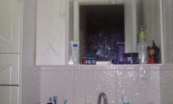 Imagem 6: APARTAMENTO COM 2 DORMITÓRIOS À VENDA, 64 M² POR R$ 480.000 - SANTANA - SÃO PAULO/SP