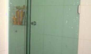 Imagem 7: APARTAMENTO COM 2 DORMITÓRIOS À VENDA, 64 M² POR R$ 480.000 - SANTANA - SÃO PAULO/SP