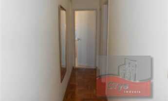 Imagem 6: APARTAMENTO COM 2 DORMITÓRIOS À VENDA, 63 M² POR R$ 320.000 - SANTANA - SÃO PAULO/SP