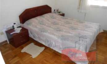 Imagem 7: APARTAMENTO COM 2 DORMITÓRIOS À VENDA, 63 M² POR R$ 320.000 - SANTANA - SÃO PAULO/SP