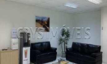 Imagem 2: PRÉDIO COMERCIAL PARA LOCAÇÃO, VILA MARIA, SÃO PAULO - PR0209