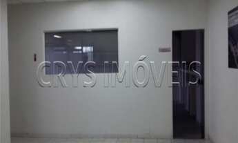 Imagem 3: PRÉDIO COMERCIAL PARA LOCAÇÃO, VILA MARIA, SÃO PAULO - PR0209