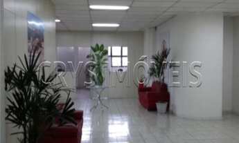 Imagem 5: PRÉDIO COMERCIAL PARA LOCAÇÃO, VILA MARIA, SÃO PAULO - PR0209