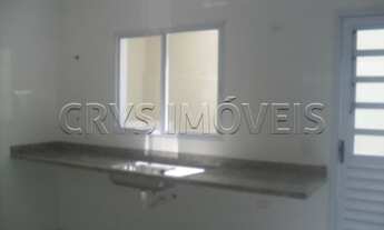 Imagem 2: CASA RESIDENCIAL À VENDA, TUCURUVI, SÃO PAULO - CA0522