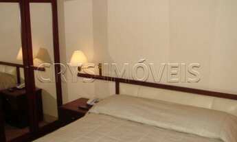 Imagem 5: FLAT RESIDENCIAL PARA LOCAÇÃO, JARDIM PAULISTA, SÃO PAULO - FL0006