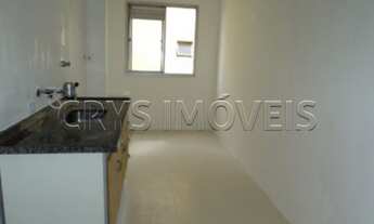 Imagem: APARTAMENTO RESIDENCIAL À VENDA, RIO PEQUENO