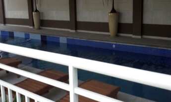 Imagem: APARTAMENTO RESIDENCIAL À VENDA, VILA MARIA