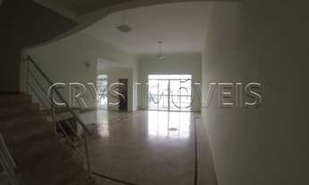 Imagem: SOBRADO RESIDENCIAL À VENDA, TREMEMBÉ