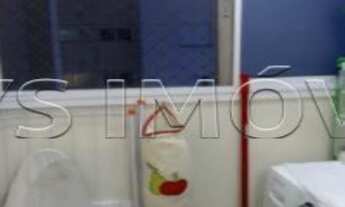 Imagem 2: APARTAMENTO RESIDENCIAL À VENDA, MOOCA, SÃO PAULO - AP4754