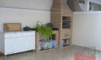 Imagem 2: SOBRADO RESIDENCIAL À VENDA, JARDIM SÃO PAULO(ZONA NORTE), SÃO PAULO - SO0935