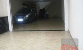 Imagem 3: SOBRADO RESIDENCIAL À VENDA, JARDIM SÃO PAULO(ZONA NORTE), SÃO PAULO - SO0935