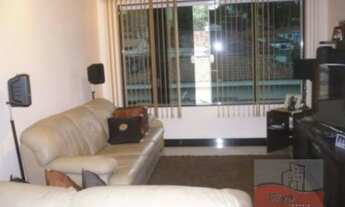 Imagem 4: SOBRADO RESIDENCIAL À VENDA, JARDIM SÃO PAULO(ZONA NORTE), SÃO PAULO - SO0935