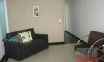 Imagem 5: SOBRADO RESIDENCIAL À VENDA, JARDIM SÃO PAULO(ZONA NORTE), SÃO PAULO - SO0935