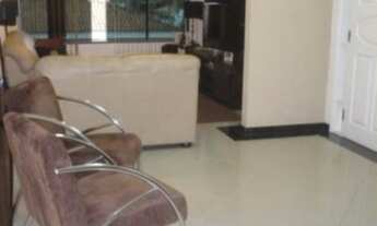 Imagem 6: SOBRADO RESIDENCIAL À VENDA, JARDIM SÃO PAULO(ZONA NORTE), SÃO PAULO - SO0935