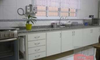 Imagem 7: SOBRADO RESIDENCIAL À VENDA, JARDIM SÃO PAULO(ZONA NORTE), SÃO PAULO - SO0935