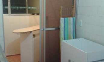 Imagem 2: APARTAMENTO RESIDENCIAL À VENDA, LIMÃO, SÃO PAULO - AP3698