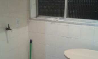 Imagem 3: APARTAMENTO RESIDENCIAL À VENDA, LIMÃO, SÃO PAULO - AP3698