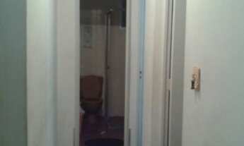 Imagem 4: APARTAMENTO RESIDENCIAL À VENDA, LIMÃO, SÃO PAULO - AP3698