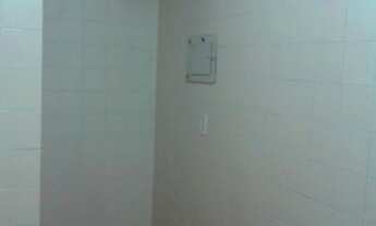 Imagem 5: APARTAMENTO RESIDENCIAL À VENDA, LIMÃO, SÃO PAULO - AP3698