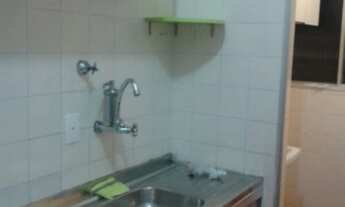 Imagem 6: APARTAMENTO RESIDENCIAL À VENDA, LIMÃO, SÃO PAULO - AP3698