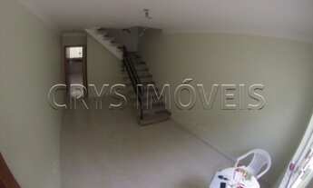 Imagem 2: SOBRADO RESIDENCIAL À VENDA, MANDAQUI, SÃO PAULO - SO1175