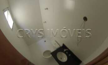 Imagem 4: SOBRADO RESIDENCIAL À VENDA, MANDAQUI, SÃO PAULO - SO1175