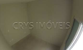 Imagem 5: SOBRADO RESIDENCIAL À VENDA, MANDAQUI, SÃO PAULO - SO1175