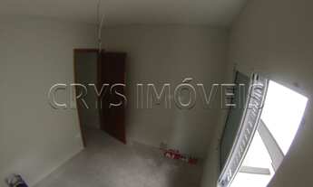 Imagem 7: SOBRADO RESIDENCIAL À VENDA, MANDAQUI, SÃO PAULO - SO1175