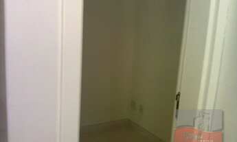 Imagem 3: APARTAMENTO COM 3 DORMITÓRIOS À VENDA, 186 M² POR R$ 1.700.000 - SANTANA - SÃO PAULO/SP