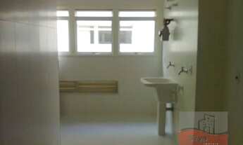 Imagem 4: APARTAMENTO COM 3 DORMITÓRIOS À VENDA, 186 M² POR R$ 1.700.000 - SANTANA - SÃO PAULO/SP