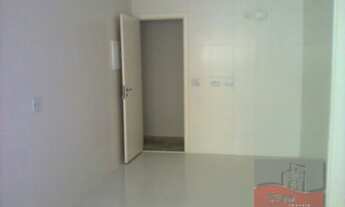 Imagem 6: APARTAMENTO COM 3 DORMITÓRIOS À VENDA, 186 M² POR R$ 1.700.000 - SANTANA - SÃO PAULO/SP