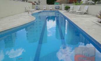 Imagem: APARTAMENTO COM 4 DORMITÓRIOS À VENDA