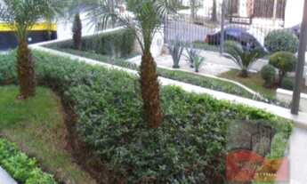 Imagem 2: APARTAMENTO COM 2 DORMITÓRIOS À VENDA, 58 M² POR R$ 380.000 - SANTANA - SÃO PAULO/SP