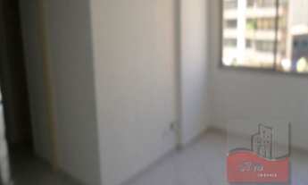 Imagem 3: APARTAMENTO COM 2 DORMITÓRIOS À VENDA, 58 M² POR R$ 380.000 - SANTANA - SÃO PAULO/SP