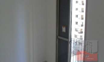 Imagem 4: APARTAMENTO COM 2 DORMITÓRIOS À VENDA, 58 M² POR R$ 380.000 - SANTANA - SÃO PAULO/SP