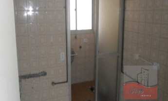 Imagem 5: APARTAMENTO COM 2 DORMITÓRIOS À VENDA, 58 M² POR R$ 380.000 - SANTANA - SÃO PAULO/SP