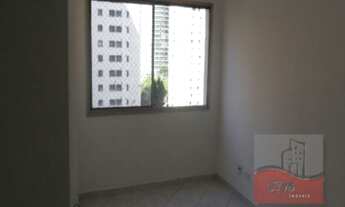 Imagem 6: APARTAMENTO COM 2 DORMITÓRIOS À VENDA, 58 M² POR R$ 380.000 - SANTANA - SÃO PAULO/SP