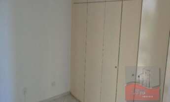 Imagem 7: APARTAMENTO COM 2 DORMITÓRIOS À VENDA, 58 M² POR R$ 380.000 - SANTANA - SÃO PAULO/SP