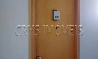 Imagem 3: APARTAMENTO RESIDENCIAL À VENDA, VILA MAZZEI, SÃO PAULO - AP4227