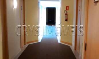 Imagem 4: APARTAMENTO RESIDENCIAL À VENDA, VILA MAZZEI, SÃO PAULO - AP4227