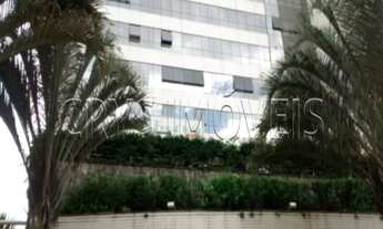 Imagem 5: APARTAMENTO RESIDENCIAL À VENDA, VILA MAZZEI, SÃO PAULO - AP4227