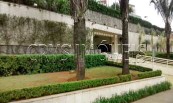 Imagem 6: APARTAMENTO RESIDENCIAL À VENDA, VILA MAZZEI, SÃO PAULO - AP4227