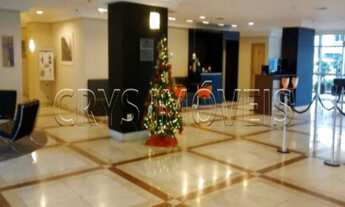 Imagem 7: APARTAMENTO RESIDENCIAL À VENDA, VILA MAZZEI, SÃO PAULO - AP4227