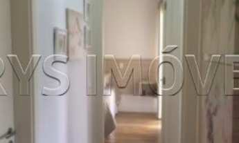 Imagem 2: APARTAMENTO RESIDENCIAL À VENDA, BARRA FUNDA, SÃO PAULO - AP4397