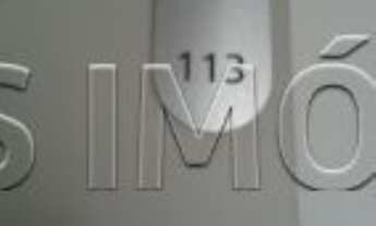 Imagem: SALA COMERCIAL À VENDA, VILA LEOPOLDINA