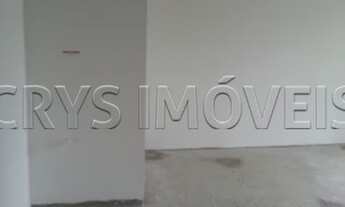 Imagem 2: SALA COMERCIAL À VENDA, VILA LEOPOLDINA, SÃO PAULO - SA0114