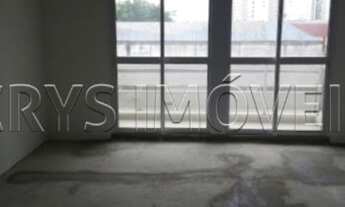 Imagem 3: SALA COMERCIAL À VENDA, VILA LEOPOLDINA, SÃO PAULO - SA0114