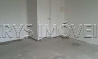 Imagem 4: SALA COMERCIAL À VENDA, VILA LEOPOLDINA, SÃO PAULO - SA0114