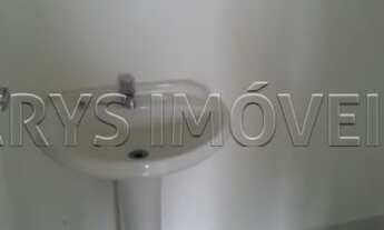 Imagem 5: SALA COMERCIAL À VENDA, VILA LEOPOLDINA, SÃO PAULO - SA0114