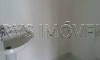 Imagem 6: SALA COMERCIAL À VENDA, VILA LEOPOLDINA, SÃO PAULO - SA0114